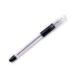 Caneta Esferográfica BPS-GRIP 0.7 - Pilot