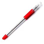 Caneta Esferográfica BPS-GRIP 0.7 - Pilot