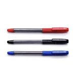 Caneta Esferográfica BPS-Grip 1.6 - Pilot