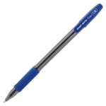 Caneta Esferográfica BPS-Grip 1.6 - Pilot