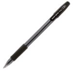 Caneta Esferográfica BPS-Grip 1.6 - Pilot