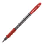 Caneta Esferográfica BPS-Grip 1.6 - Pilot