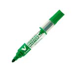Marcador Quadro Branco Recarregável WBMA - Pilot