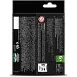 Caneta Hidrográfica Média Supersoft Pen Neon 1.0 mm com 5 Cores - Faber-Castell