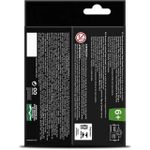 Caneta Hidrográfica Média Supersoft Pen Pastel 1.0 mm com 5 Cores - Faber-Castell