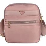 Bolsa Transversal Polo King