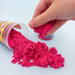 Areia Mágica Art Kids 200g - Acrilex