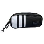 Estojo Listras Cross CR3295 - ClioStyle