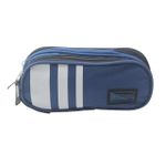 Estojo Listras Cross CR3295 - ClioStyle