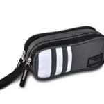 Estojo Listras Cross CR3295 - ClioStyle