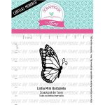 Cartela de Carimbo Mini - 