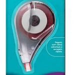 Fita Corretiva 5 mmx 10 m - Onda