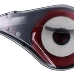 Fita Corretiva 5 mmx 10 m - Onda