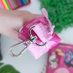 Estojo Escolar Simples Médio Camuflado - Daterra