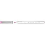 Caneta Hidrográfica Graf Brush Fine - Cis