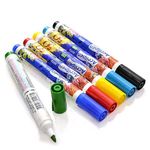 Marcador de Tecido Acrilpen - Acrilex