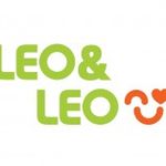Lápis de Cor 12 Cores Kit - Leo&Leo (Leonora)