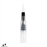 Pincel Aqua Color Brush Evoke para Aquarela - BRW