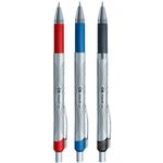 Caneta Esferográfica Retrátil Cis Prime 0.7 mm - Cis