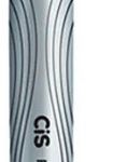 Caneta Esferográfica Retrátil Cis Prime 0.7 mm - Cis