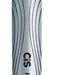 Caneta Esferográfica Retrátil Cis Prime 0.7 mm - Cis