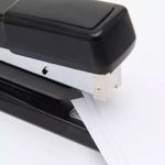 Grampeador de Metal Preto DS435N para 30-40 Folhas - Cis