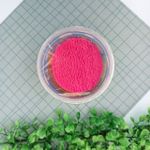 Massinha de Modelar Soft Colorida 140g - Uti Gutti