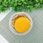 Massinha de Modelar Soft Colorida 140g - Uti Gutti