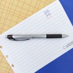 Caneta Esferográfica 0.7mm Prime Rt - Cis