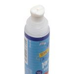 Cola Gel Transparente 2 Bicos 30g YP7410 - Yins