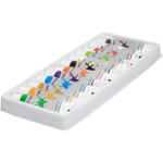TInta Acrílica 12 ml 12 Cores YP7649 - Yins