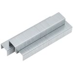 Grampo Galvanizado 23/10 1000 Unidades YP7171 - Yins