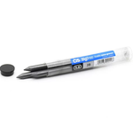 Grafite Big Tree 5.6mm 3 Minas - CIS