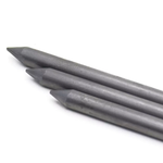 Grafite Big Tree 5.6mm 3 Minas - CIS