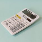 Calculadora 12 Dígitos MP 1062 - Masterprint