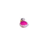 Ponteira Decorada Fun Para Lápis (Flamingo, Unicórnio, Cisnei e Cacto) - Tilibra