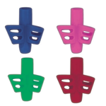 Apoio Ergonômico para Lápis Dedal - Tilibra