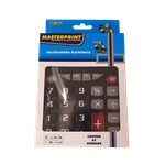 Calculadora 12 Dígitos MP 1092 - Masterprint
