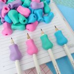 Apoio Ergonômico para Lápis Big - Tilibra