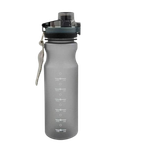 Garrafa Squeeze Sport Com Trava 890 ml Fosca - Weeze