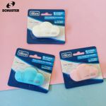 Corretivo em Fita Formato Nuvem 5 mm x 5 m - Tilibra