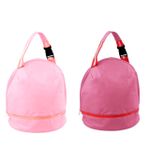 Bolsa Térmica Casita