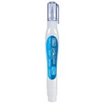 Caneta Corretiva 9 ml - Tilibra