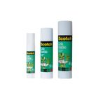 Cola Branca em Bastão Scotch (8g, 20g e 40g) - 3M