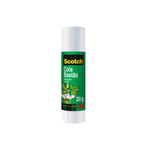 Cola Branca em Bastão Scotch (8g, 20g e 40g) - 3M
