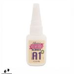 Cola Instantânea - Acrilex