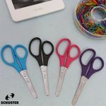Tesoura Escolar 10,5 cm - Tramontina