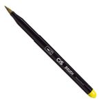 Caneta Hidrográfica Brush Pen Aquarelável - Cis