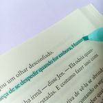 Caneta Marca Texto Grifpen Tons Pastel (Amarelo, Azul, Laranja, Rosa, Roxo e Verde) - Faber-Castell
