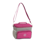 Bolsa Térmica Lancheira Clio Style